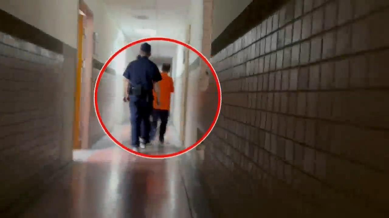 快新聞／遭求處3死刑！高雄「碎屍魔」張介宗奪3命　國民法庭一審宣判出爐