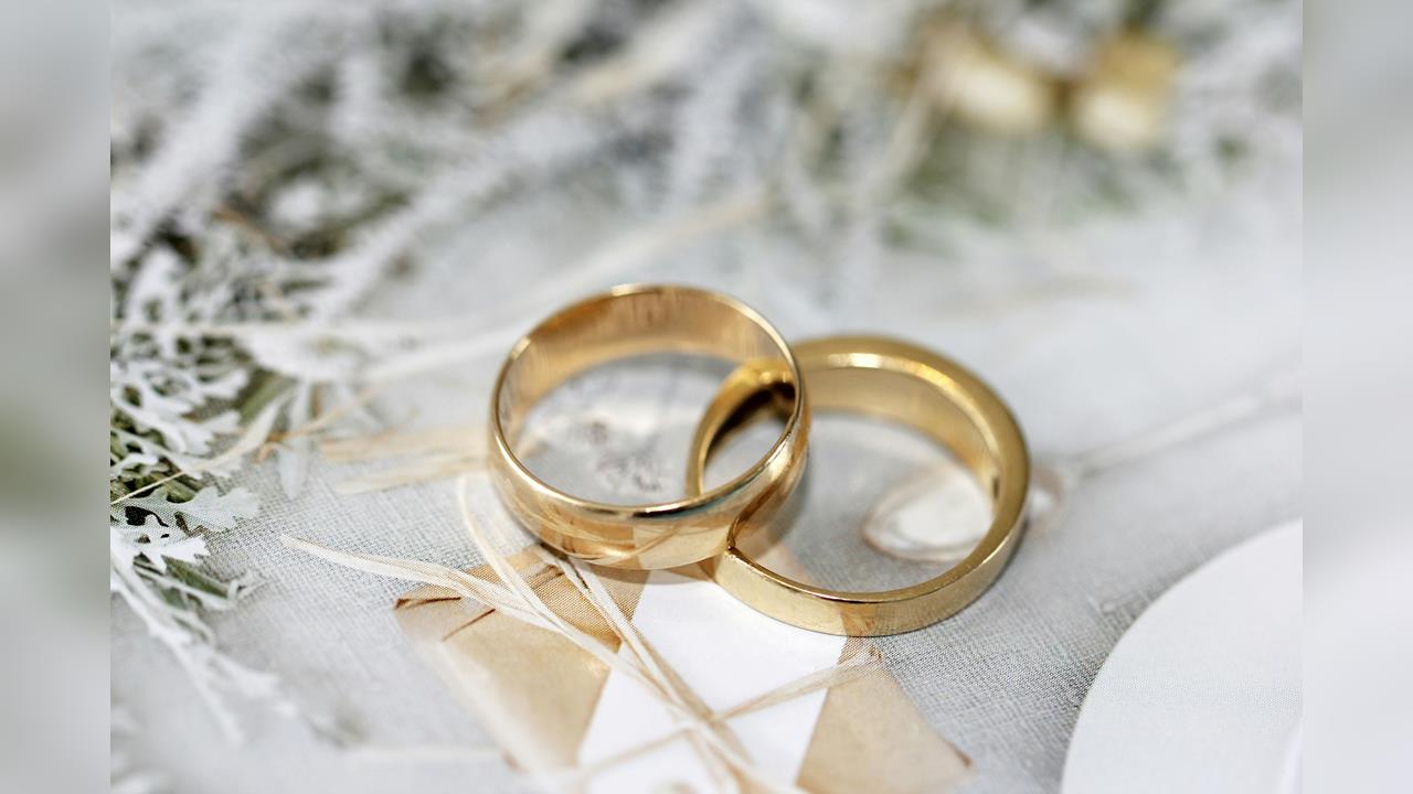 配偶入獄就能離婚嗎?法院關注的其實是這點!