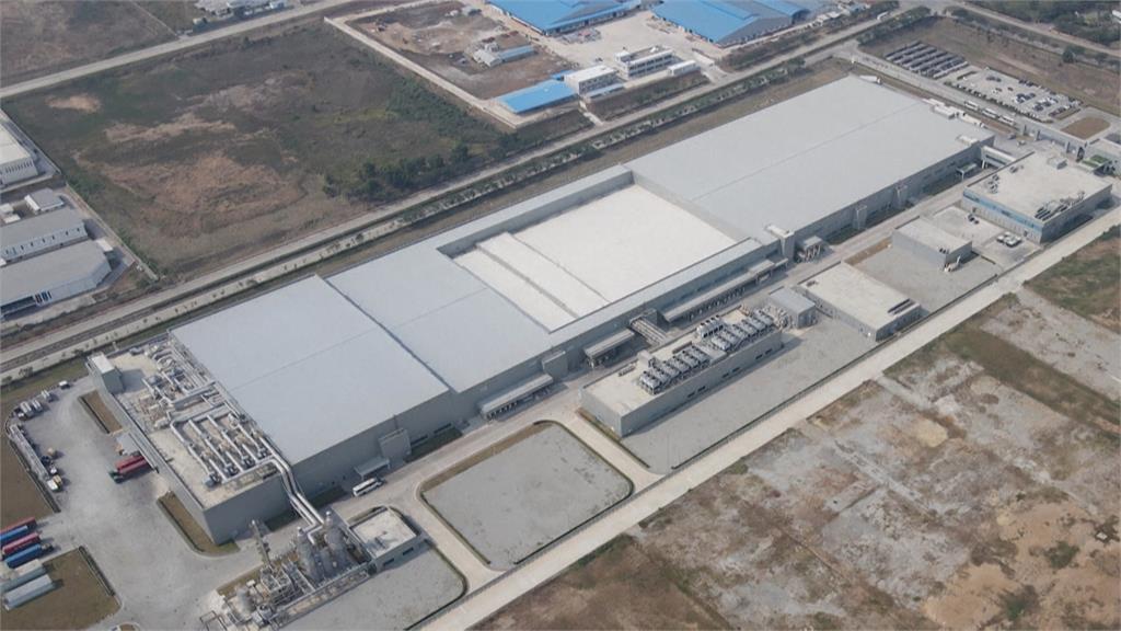 印尼鎳藏量全球第一 現代聯手LG設廠 全東南亞最大