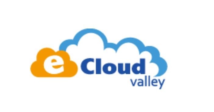 伊雲谷結盟雲動力　引進Google Cloud資源