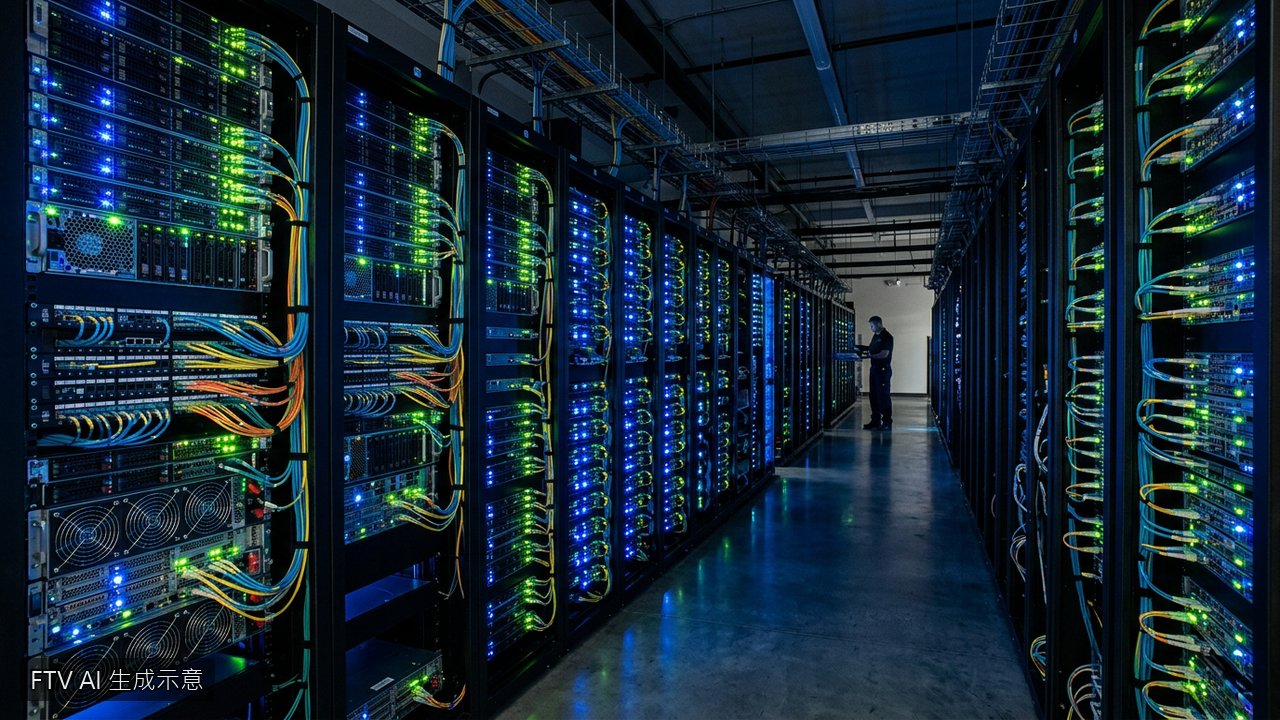 維基百科服務5月曾中斷　營運方指疑與OpenAI有關