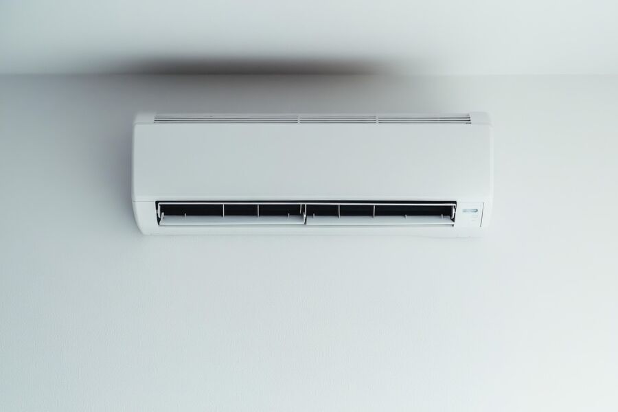 24小時不關冷氣!她靠「3招實測」電費驚呆全場