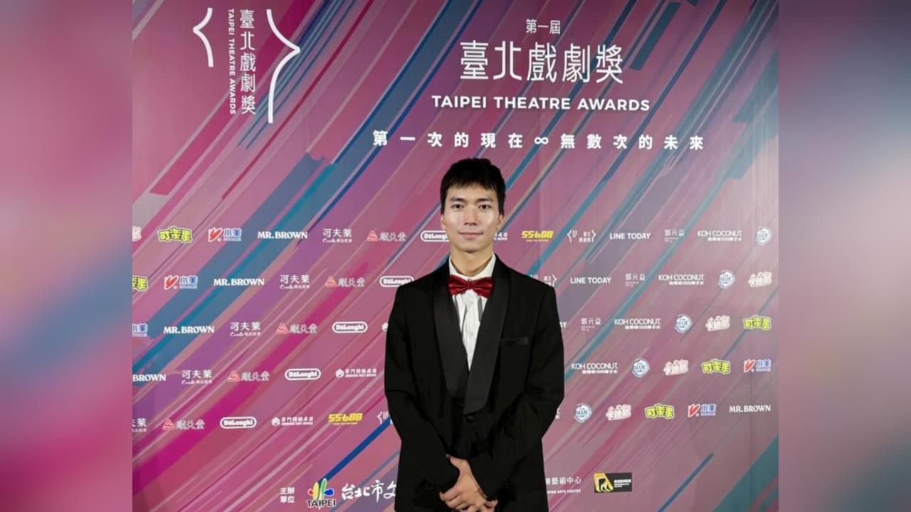 快新聞／誇張！藝人夫妻「撞死老婦」挨轟只賠12萬、封鎖家屬　事主回應了