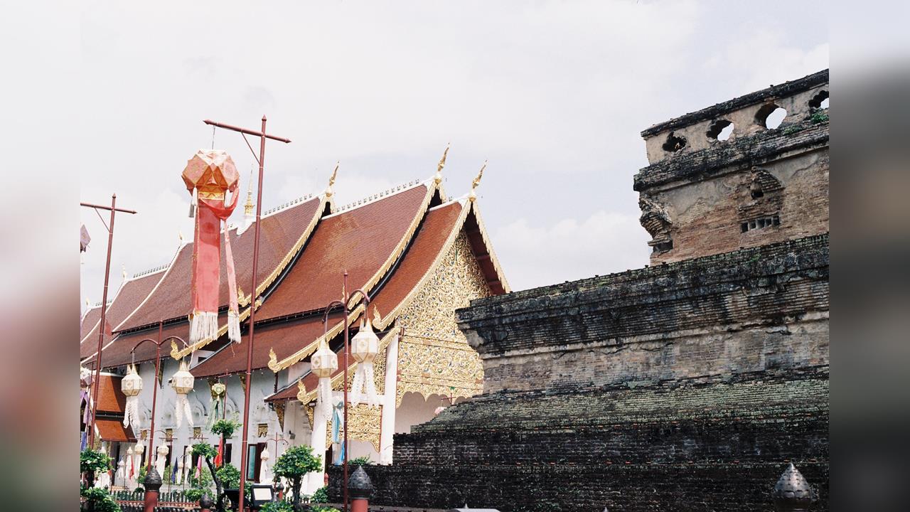 快新聞／台灣旅客注意！泰國旅遊免簽新制「60天變30天」　生效時間曝光