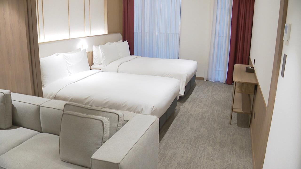 飯店房間免費升等不是靠運氣!前員工揭「這時間到」問成功率最高