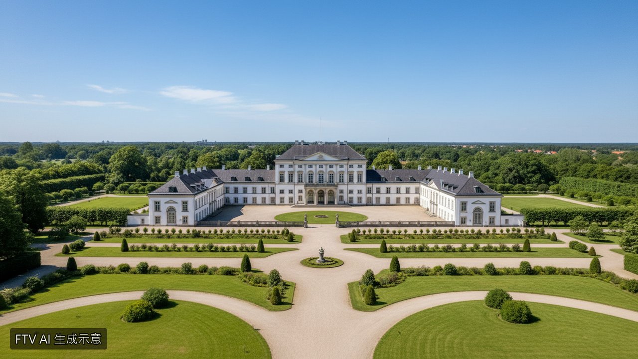 丹麥前女王 Margrethe 摔傷出院　皇室證實已返家