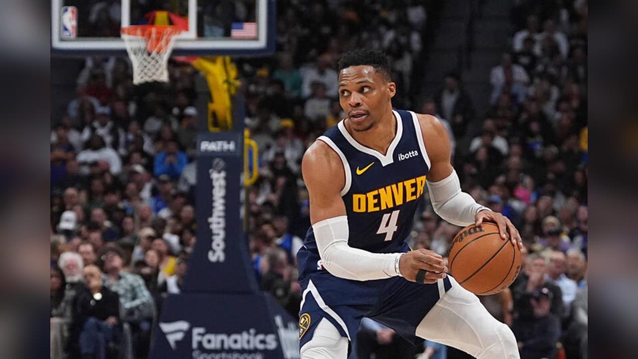 NBA/確定了!36歲明星後衛「魏少」布魯克 改披國王戰袍迎接生涯第18個球季