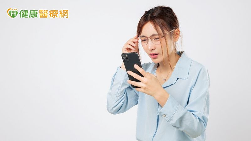 不只白天看得清楚　夜晚更要穩定！近視雷射如何兼顧夜間視覺表現？