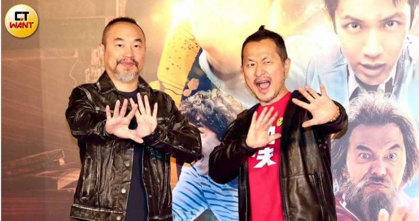 黃立成慘噴9.6億後續拚 再曬千萬手續費喊「不會輸」