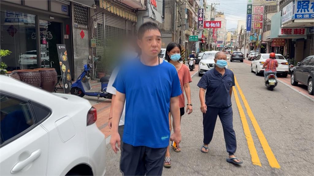 女大生受困詐騙園區成功獲救！　　　"只花6小時"關鍵人物是他