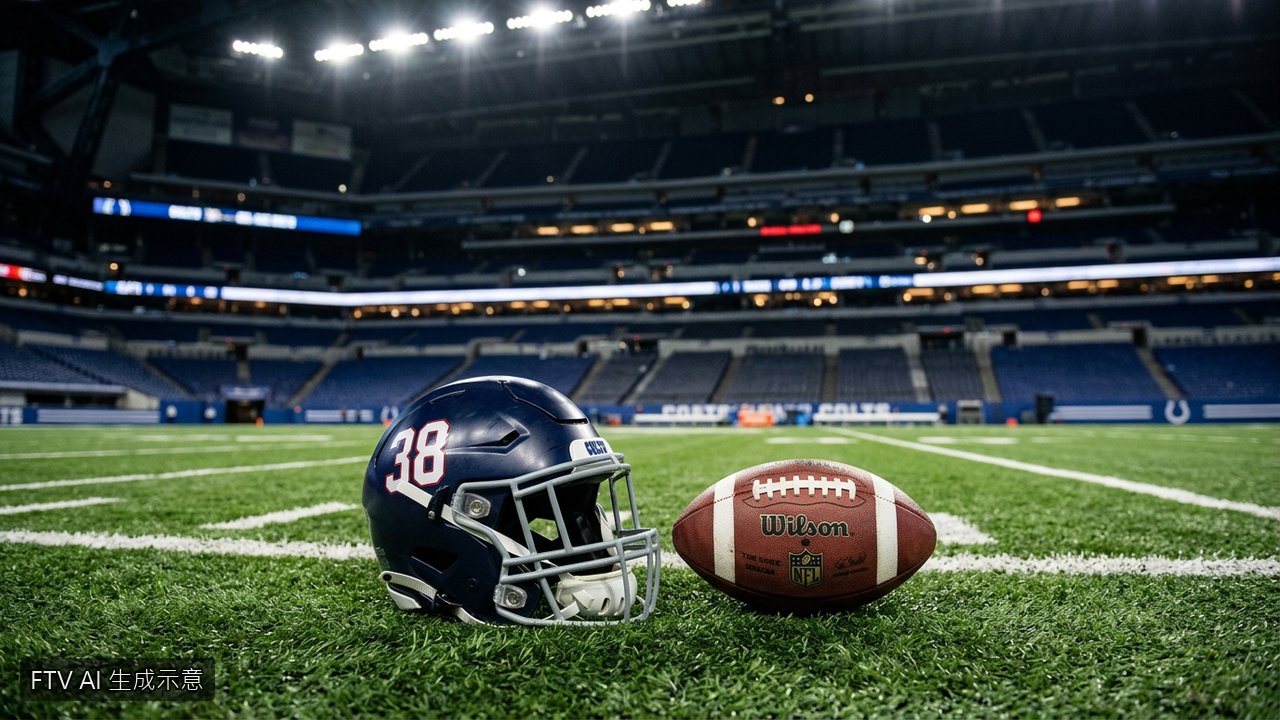 NFL比爾隊再爆吐口水風波　安全衛遭聯盟禁賽一場