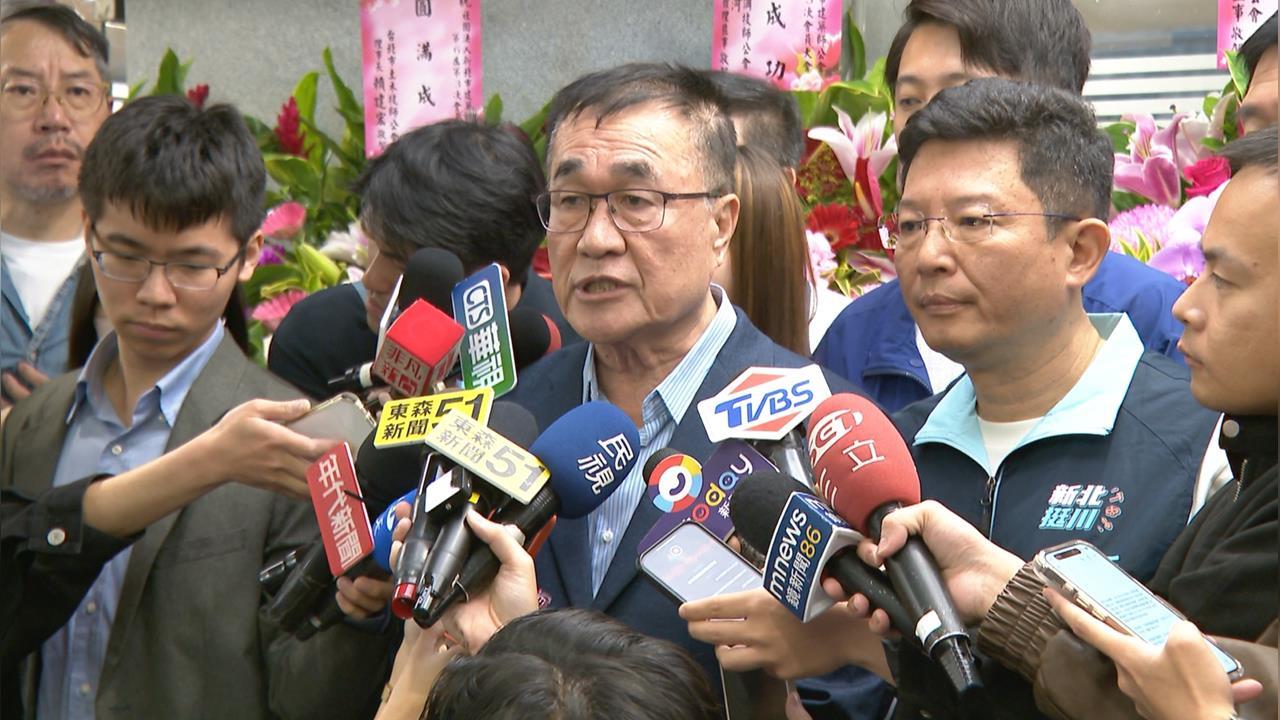 快新聞／李四川小琉球土地爭議不斷！屏東縣政府：若違反農地使用將開罰