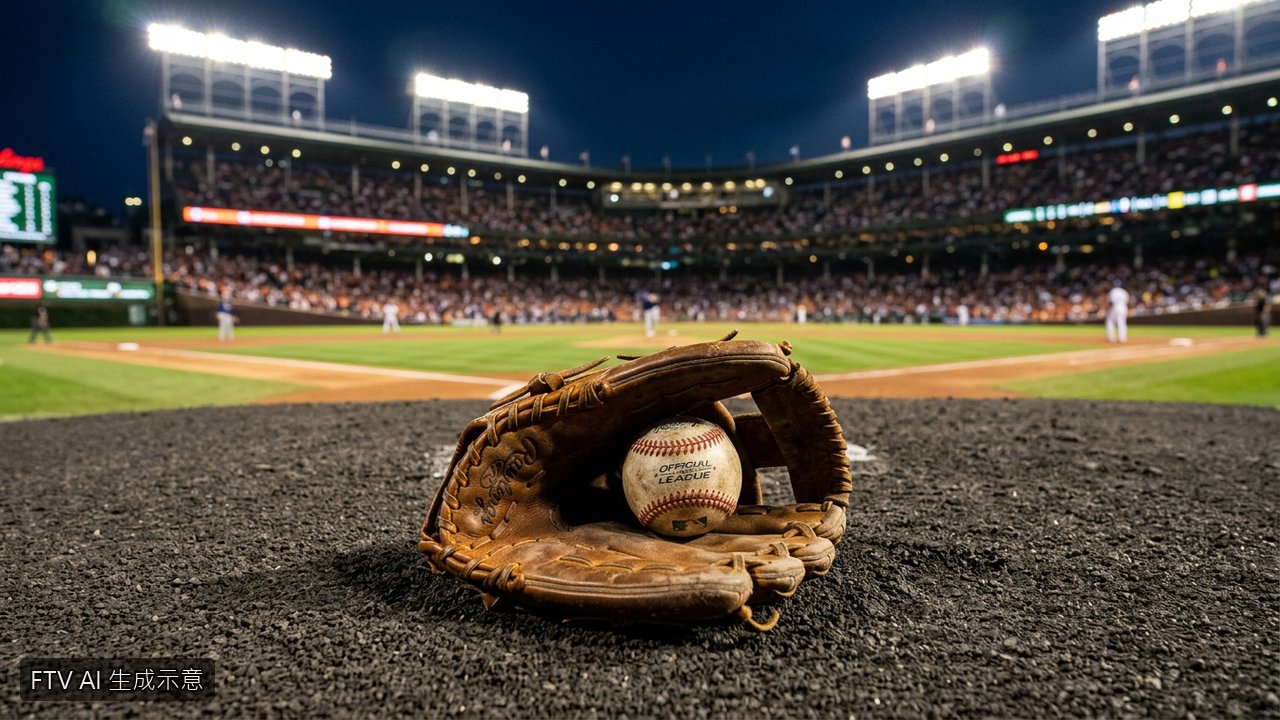 MLB／運動家游擊手Jacob Wilson遭觸身球砸傷　提前退場