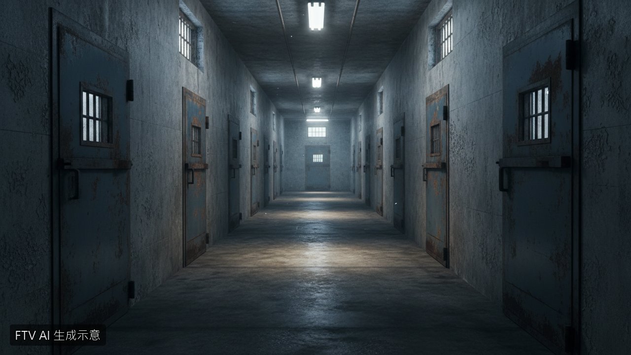 俄監獄酷刑黑幕曝光　烏克蘭戰俘遭虐待「如犬隻般被擊潰」