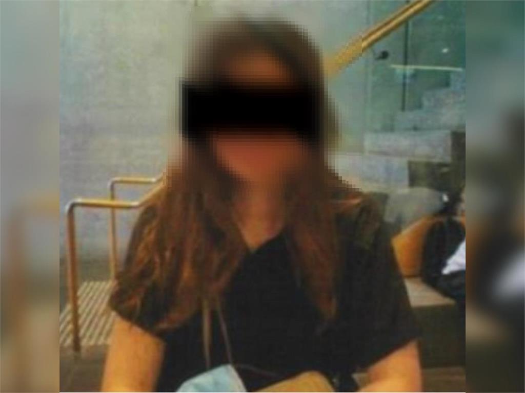快新聞／25歲台灣女「澳洲失聯」　當地警今尋獲：平安找到人了！