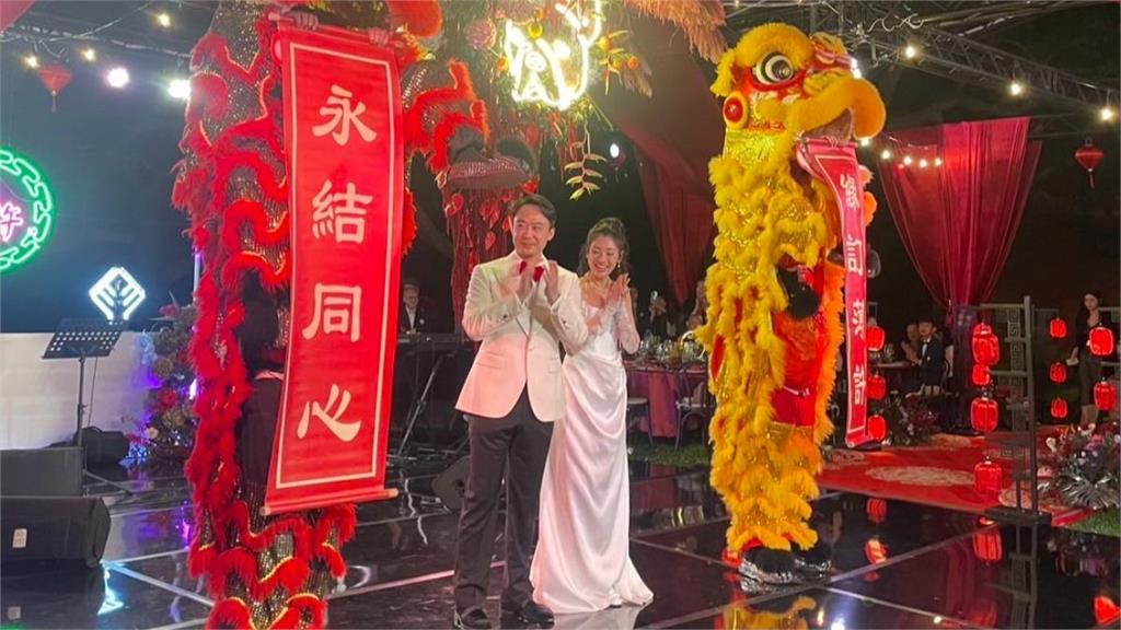 薄瓜瓜罕見發文為父母抱屈　喊「薄習兩家無過節」