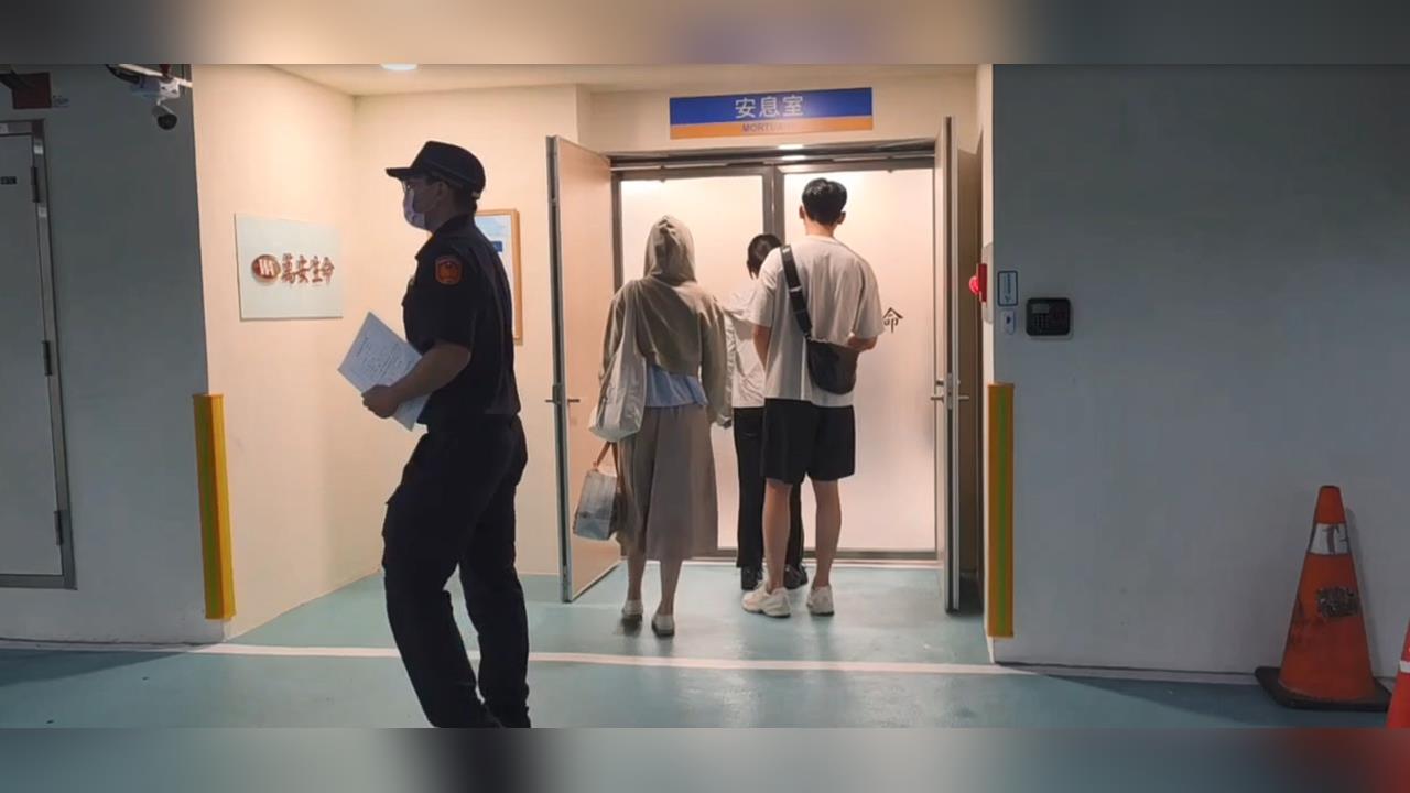 桃園毒駕「兩路人遭撞無辜喪命」　檢方相驗死因出爐