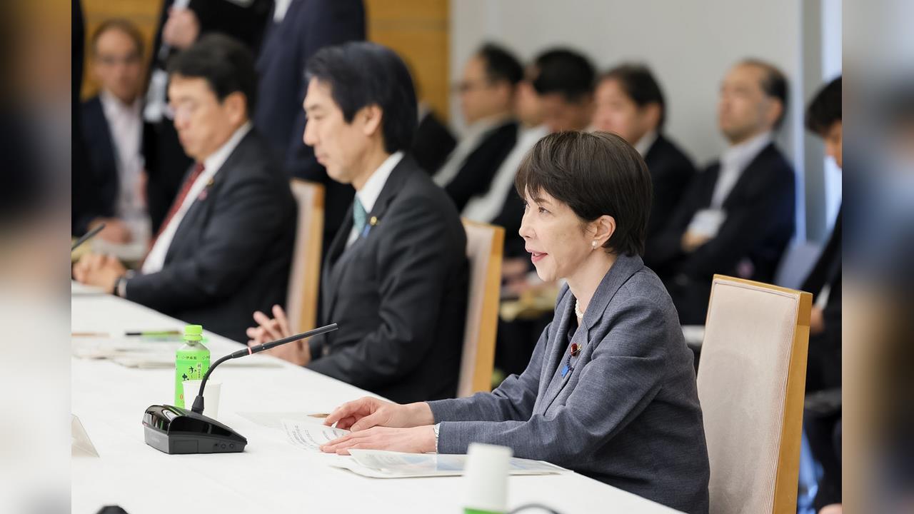 日消費稅明年4月起調降為1% 赴日買伴手禮更划算