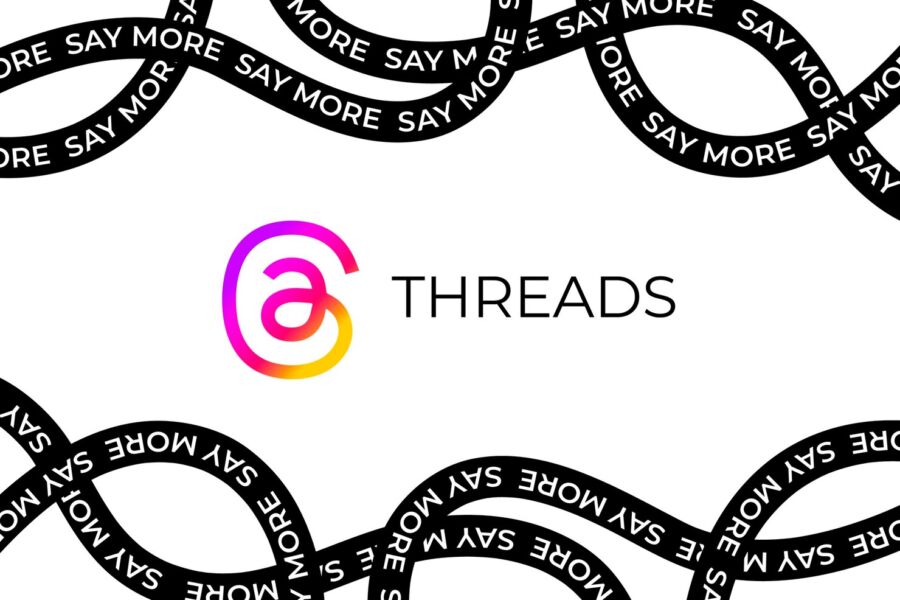 Threads正式開放「下廣告」！台灣搶先上線　網友哀嘆：淨土破功了