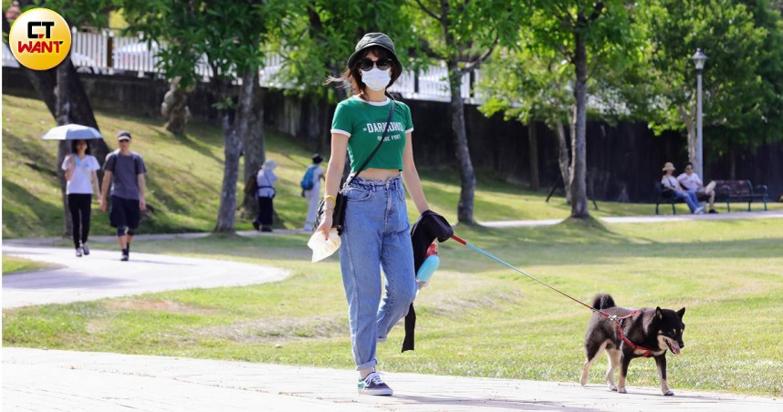 聖嬰年常「熱到破紀錄」？　專家揭3可能原因