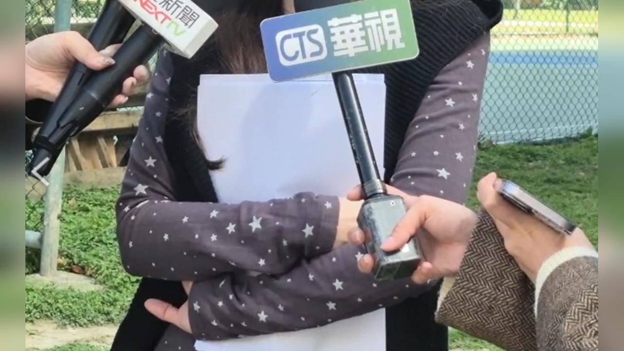 花二十萬遲遲沒收到牙套　控知名隱形牙套品牌涉詐