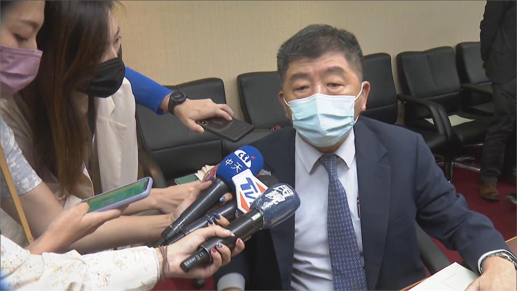 快新聞／孩童「機組員母親」確診　北市文山、大安兩間國小預防性停課