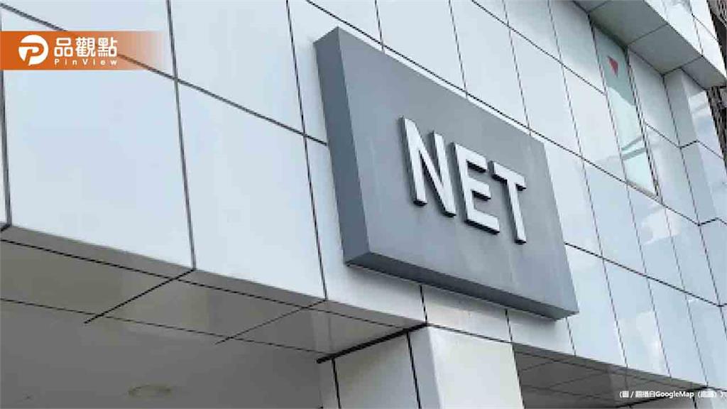 阿嬤坐輪椅買衣進不了店!NET店員暖心舉動290萬人淚崩