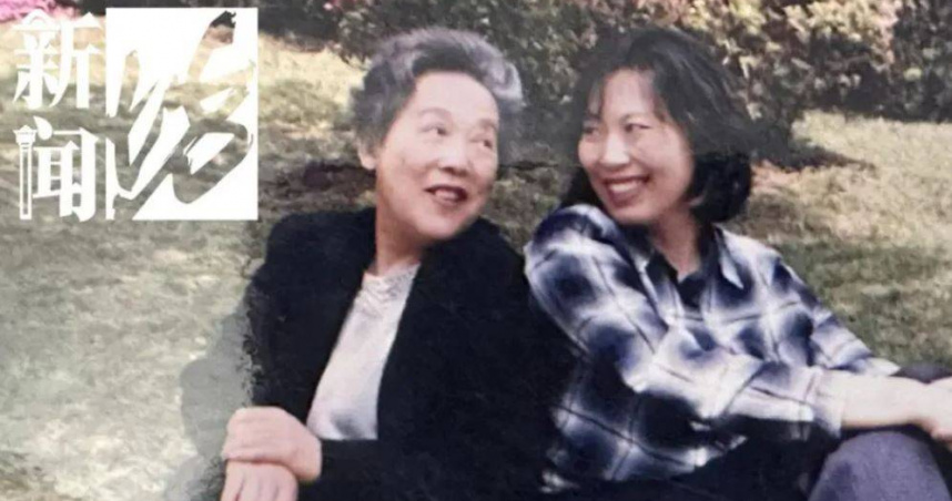 不忍恩師住破舊套房!她砸錢幫買房養老 離世後家屬卻霸佔不還