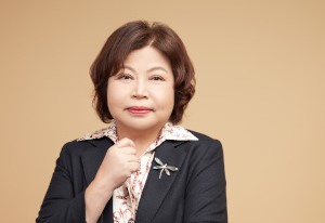 快新聞／台中地政局長涉特別費申報不實　中檢：罪嫌重大100萬元交保