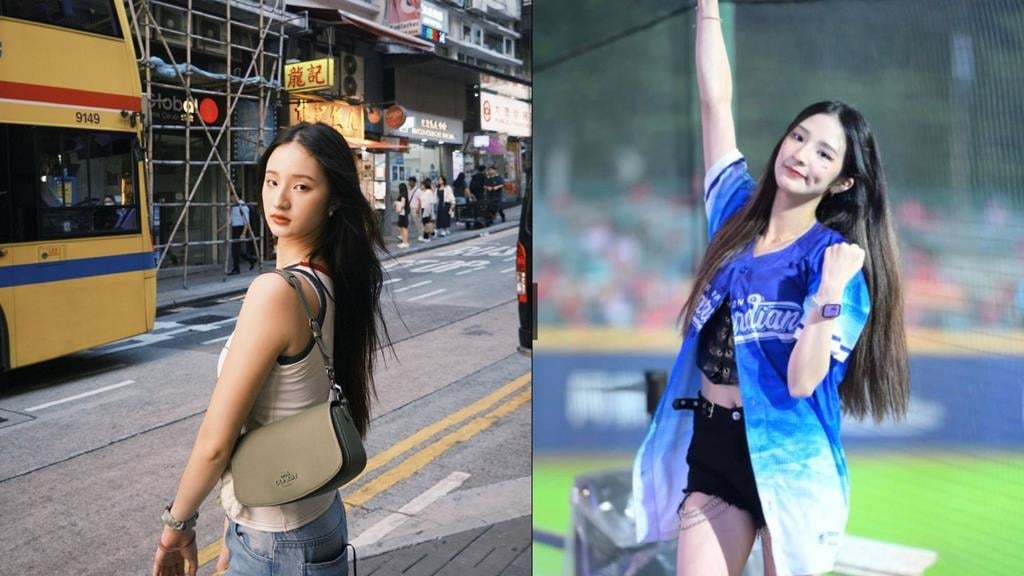 潔潔《醫學大聯盟》揭皮膚乾癢、嘴唇乾裂秘密：皮膚乾是缺「這物」！