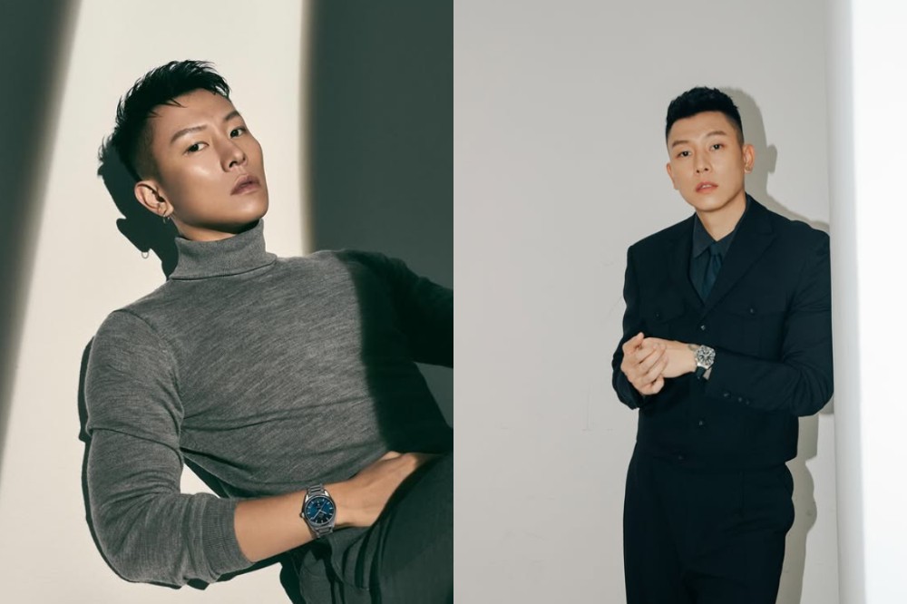 【年度7大網路話題】南京紅姐、瘦子「你後面有車」、小紅書被禁　2025社群名場面一次看