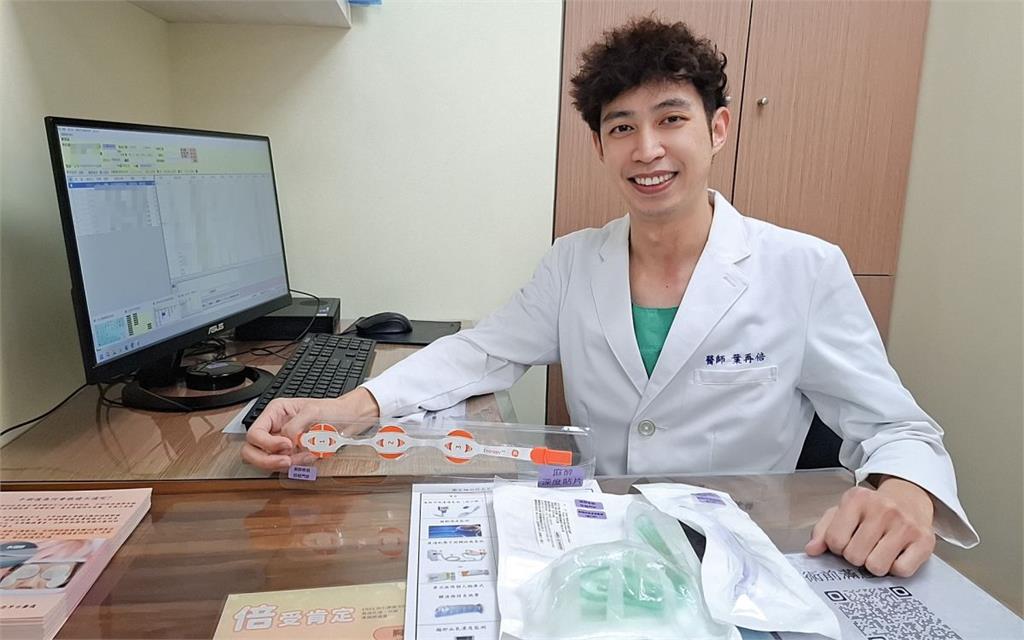 麻醉安全從術前開始　臺北醫院：術前訪視守第一防線