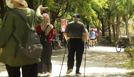 兆豐銀行攜手長庚養生文化村　專業信託守護住民財產安全