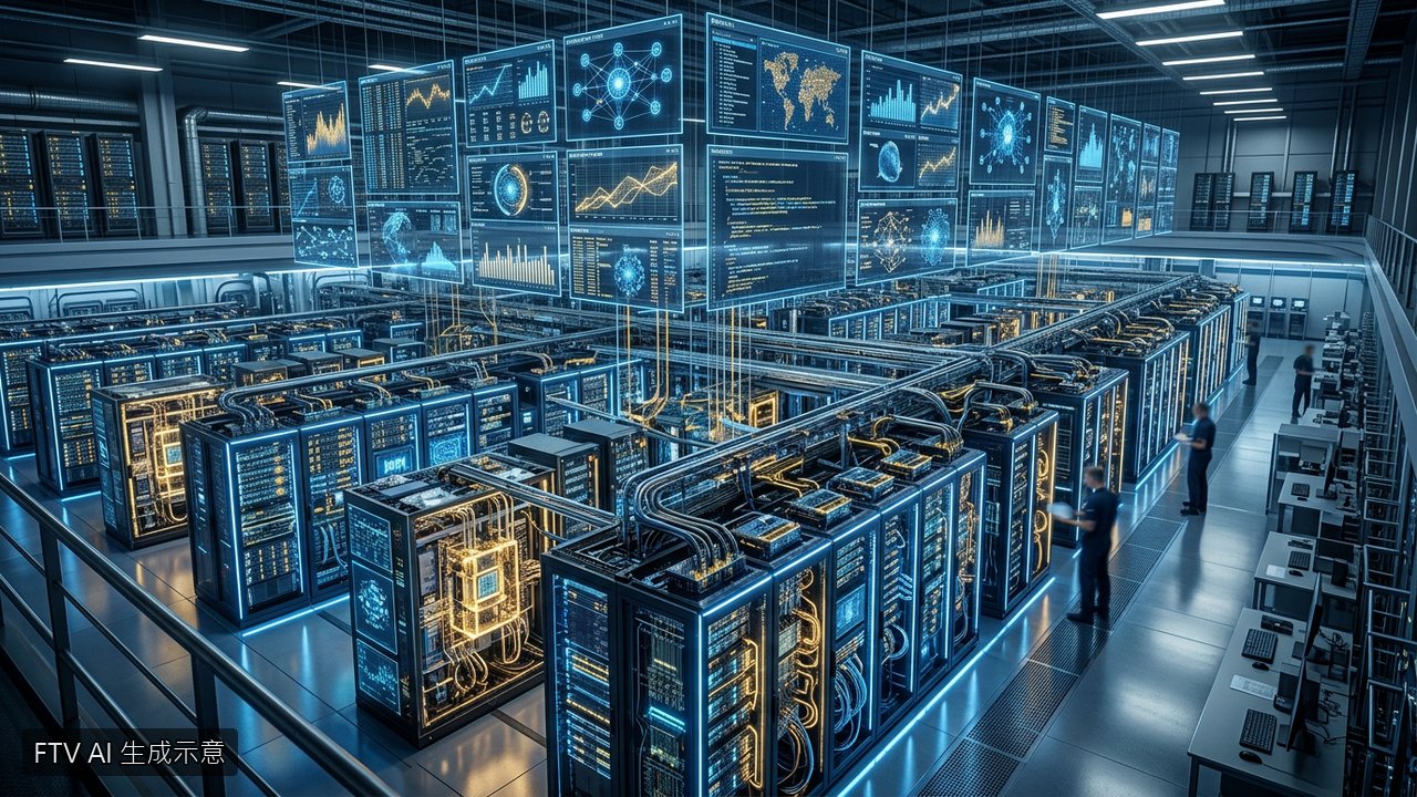 歐洲首家上市量子電腦公司IQM收購Quantistry 搶攻工業模擬市場