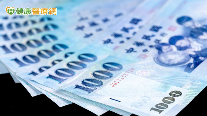 「普發1萬」變親子理財教材　專家教戰培養兒童金錢管理力