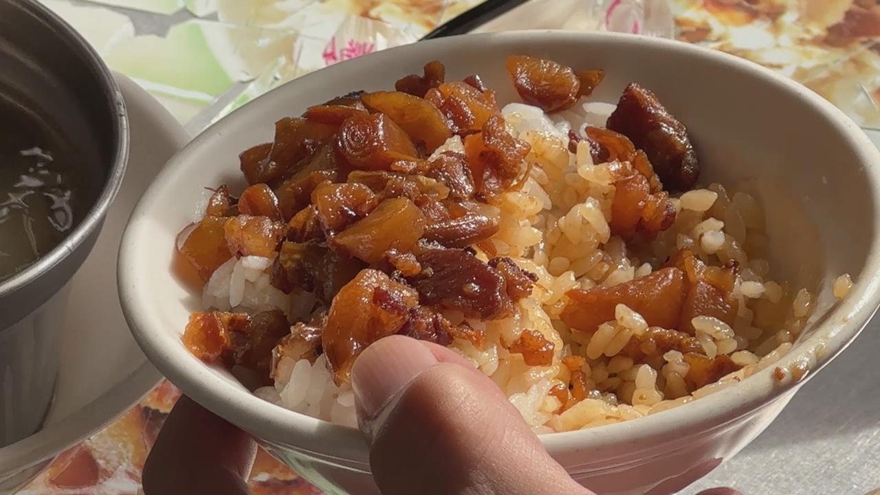 豬隻禁宰禁運衝擊全國餐飲! 業者憂無肉可賣