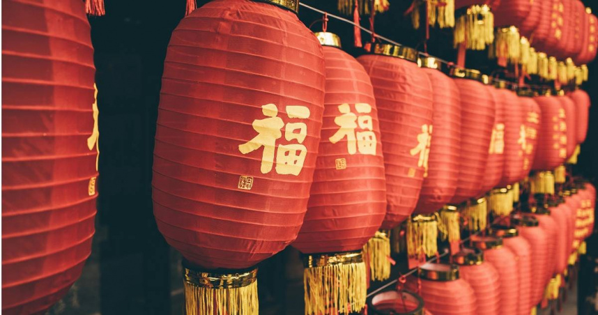 命理師曝「5月25日」是最旺吉日！錯過要再等1年　穿「這3色」更能加持好運