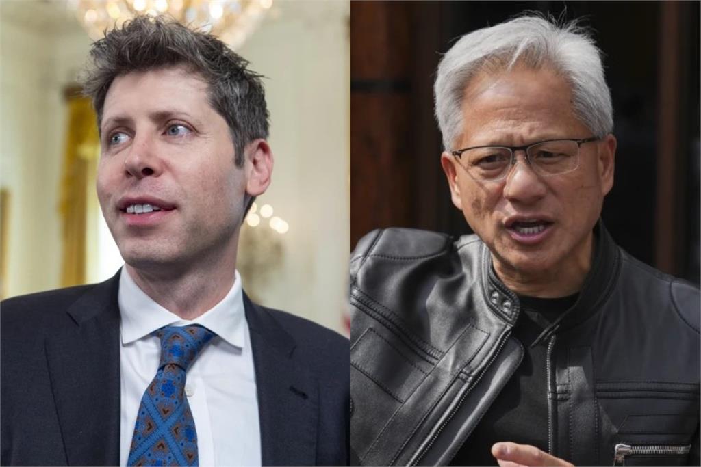 OpenAI內部抱怨輝達晶片推理速度慢 去年起積極尋求替代方案