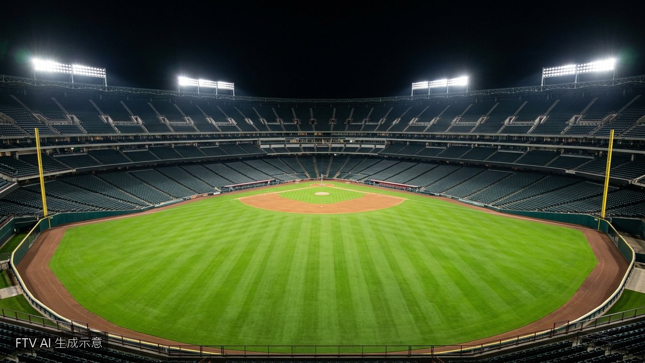 MLB／Walker開轟猛打賞　太空人5比1力克洋基奪系列賽勝利