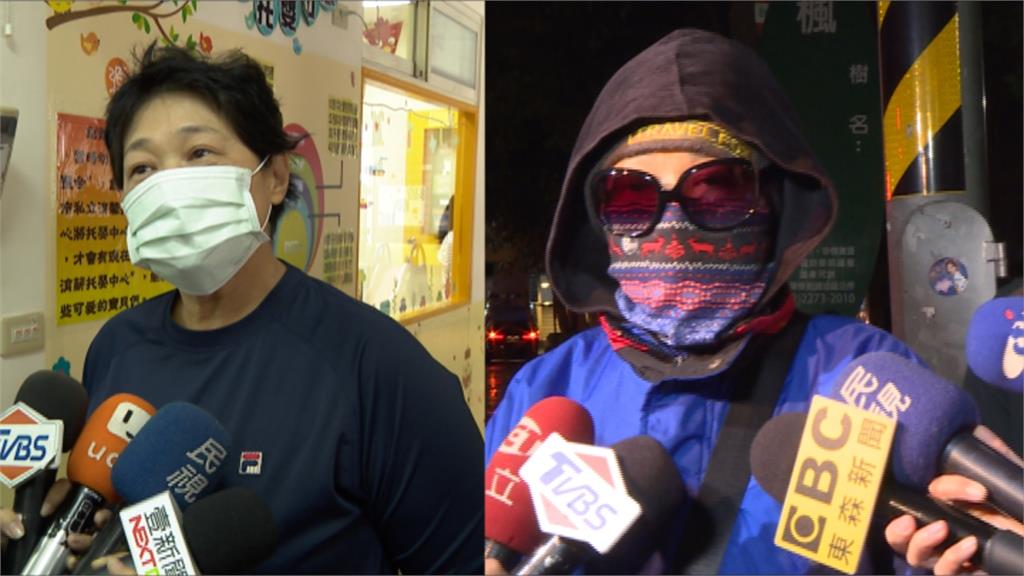 兒虐事件頻傳 行政院全面檢討通報系統
