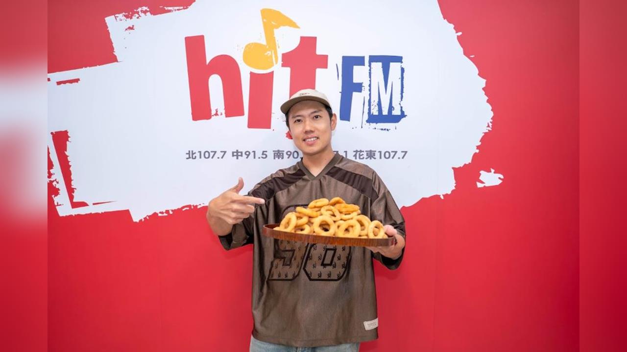 快新聞／太厲害！玖壹壹團員激瘦成「洋蔥圈」暢聊現況全說了