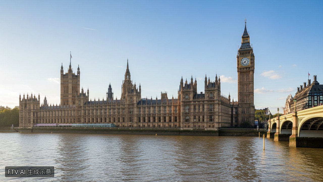 Keir Starmer 盼英歐關係大躍進　促合作