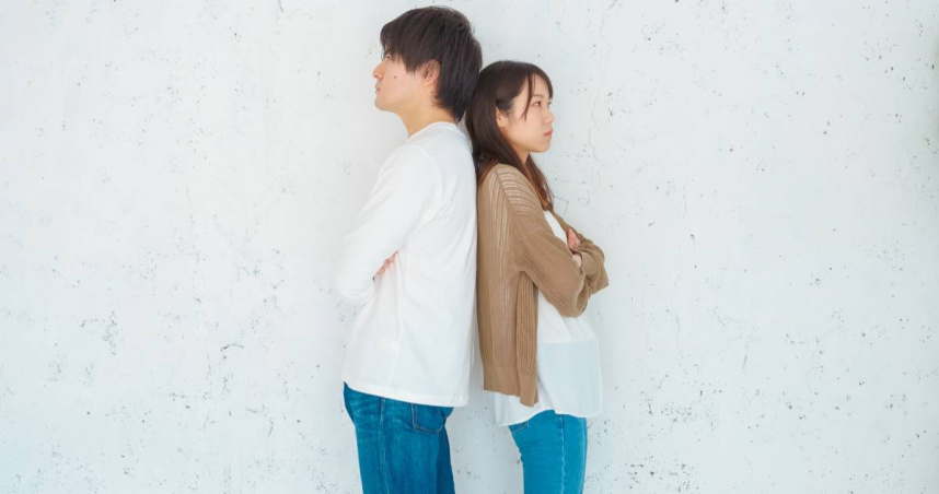 脫口「裙子短想被注意」遭批物化女性　他發抱怨文反被轟：台男不意外