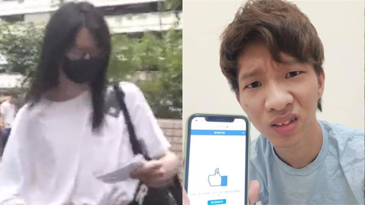 小玉換臉謎片「獲利千萬」119人受害！「想做1事求減刑」遭駁回最終刑期出爐