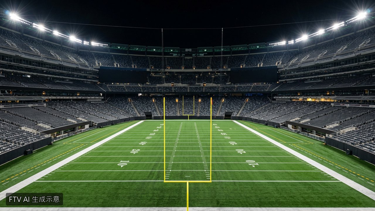 NFL／Bucky Irving狂奔165碼　海盜力克牛仔奪本季首勝