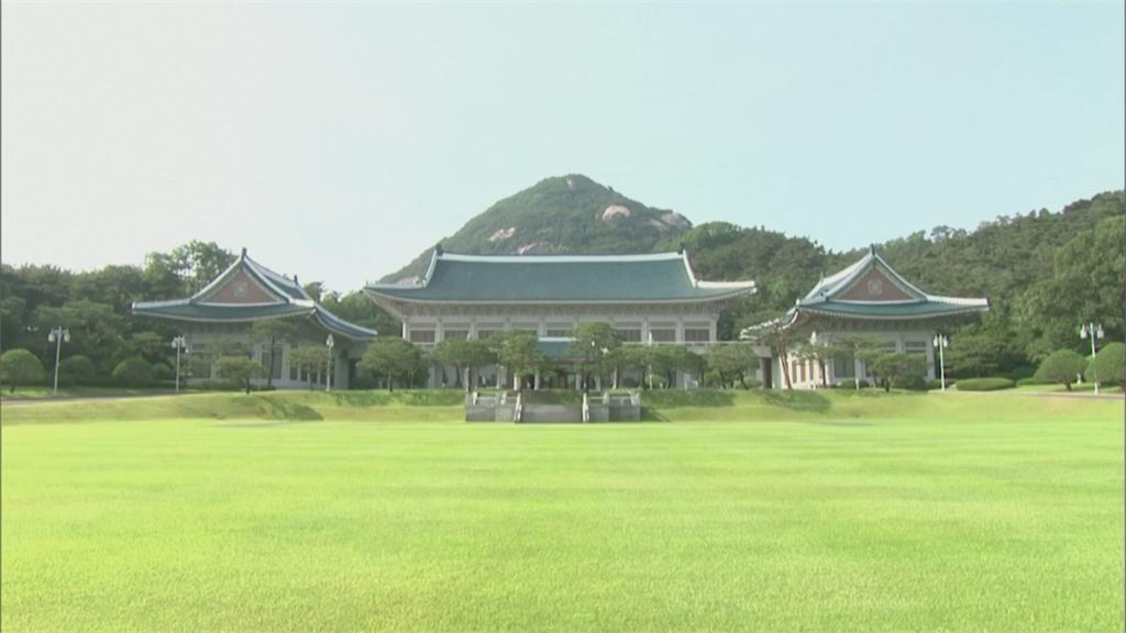 朝韓續緊張　北朝鮮：派兵部署金剛山