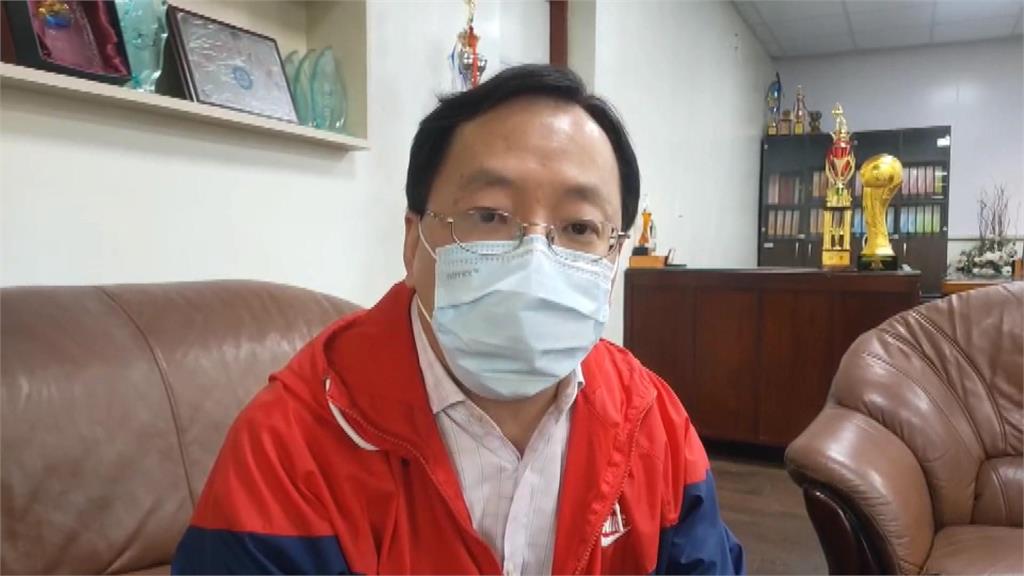  擋不住少子化衝擊  苗栗"育民工商"將停招