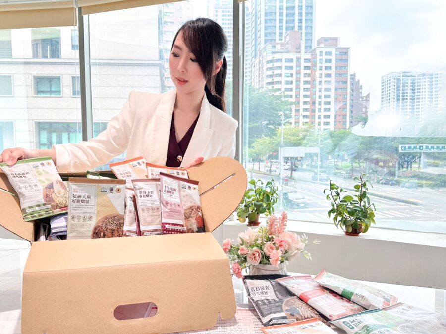產後30天　女性調理關鍵的「黃金修復期」　現代坐月子升級照護新法則