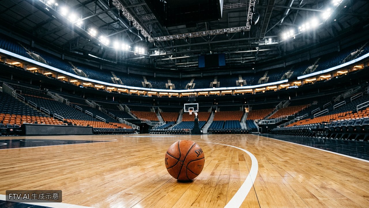 亞特蘭大美夢橫掃紐約自由人　睽違12年再闖WNBA總冠軍賽