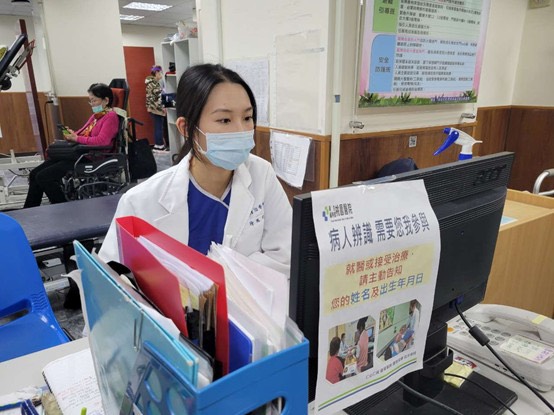 求職最高領4萬8!勞動部推專案助青年接軌職場 申請條件一次看